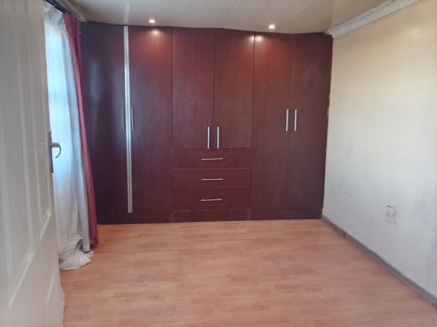 2 Bedroom Property for Sale in Mdantsane Eastern Cape